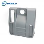 Injection Molding Parts, Injection Molding Plastic Parts, Custom Injection Molding Shell for sale