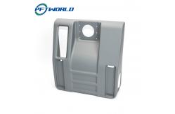 China Injection Molding Parts, Injection Molding Plastic Parts, Custom Injection Molding Shell supplier