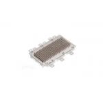 HEV Silicon Carbide Power Modules 1200V 200A Automotive Modules FS05MR12A6MA1BBPSA1 for sale