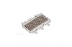 China HEV Silicon Carbide Power Modules 1200V 200A Automotive Modules FS05MR12A6MA1BBPSA1 supplier
