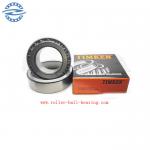Tapered Roller Bearing 6580/6535 4t-6580/6535 855/854 850/832 679/672 6580-6535 6580 6535 ZH  88.9x161.925x53.975 for sale