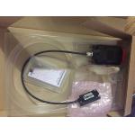 Panasonic CM602 X Y-axis read and write head N610010348AB / N610002257AB for sale
