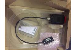 China Panasonic CM602 X Y-axis read and write head N610010348AB / N610002257AB supplier
