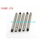 HCT0402 0603 ICLED SMT Nozzle Rod Metal Material Anti Corresion Of SMT Machine for sale