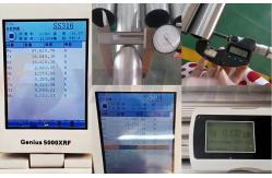 China Plastic Ice Buckets manufacturer