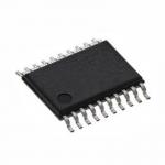 Brand New Original ADG5434BRUZ TSSOP-20 Electronic componentsIntegrated circuit ICs ADG5434BRUZ for sale