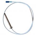 330104-03-06-05-02-00   BENTLY NEVADA  Proximity Probes for sale
