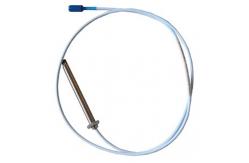 China 330104-03-06-05-02-00   BENTLY NEVADA  Proximity Probes supplier