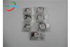 China SMT MACHINE PARTS JUKI 2080 EJECTOR SPARE SET 40084406 MC5M10HSV8S24B supplier
