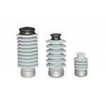 ANSI 57-4 Porcelain Line Post Insulator for sale