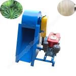 Manual Sisal Decorticator Machine Sisal Leaf Decorticator Machine for sale