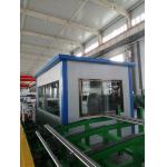 M-CM-001 High Accuracy Aluminum Conductivity Meter Portable Measurement Device for sale