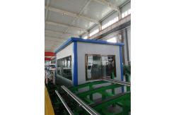 China M-CM-001 High Accuracy Aluminum Conductivity Meter Portable Measurement Device supplier