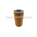 High Quality Oil Filter For HINO S1560-72340 for sale