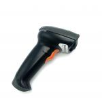 Barway Handheld 1D 2D Barcode Scanner In Supermarket Cashier for sale