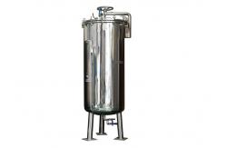 China IEC 60529 IPX8 Water Ingree Testing Equipment Deep Immersion Test Tank supplier