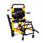 Electric Powered Stair Climbing Wheel Chair For Disabled Climbing Powered for sale