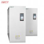 ZFeng 900 Series 45Kw-T-G General Vector Variable Frequency Drive