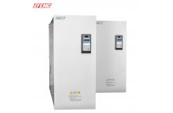China ZFeng 900 Series 45Kw-T-G General Vector Variable Frequency Drive supplier