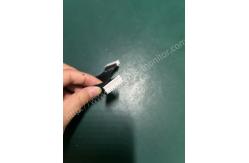 China Nihon Kohden ECG-6951E Mainboard Display Cable 90 Days Warranty supplier