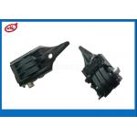 4840105650 484-0105650 ATM Machine Spare Parts NCR Parts SDM Foam Retard Cartridge for sale
