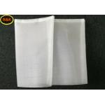 Light And Handy Nylon Rosin Bags 120 Micron Fit Active Substance Filtration