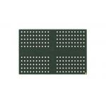 H9HCNNNCPMMLXR-NEE Memory IC Chip High Performance NAND Flash Memory BGA200 LPDDR4x Memory for sale