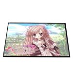 The Cheapest Price High Quality 23.8 Inch Panel Monitor LCD Display M238DAN01.0 Screen for sale