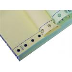 2 Ply Carbonless Duplicate Paper for sale