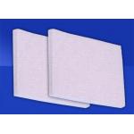Industrie Tessili Heat Press Felt , Nomex Polyester Felt Roll For Sanforizing Machine for sale
