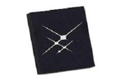 China SKY65367-11 supplier