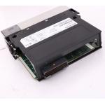 1756-RM | ALLEN BRADLEY 1756-RM AB 1756-RM ControlLogix Output Module for sale