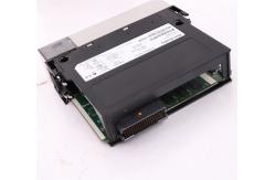 China 1756-RM | ALLEN BRADLEY 1756-RM AB 1756-RM ControlLogix Output Module supplier