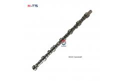 China STD Diesel Engine Crankshaft 6D22 ME051209 Engine Camshaft 6D14 6D15 6D16 supplier