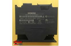 China 6GK7342-5DA02-0XE0 6GK7342-5DA02-0XE0 Siemens Profibus Communication Processor supplier