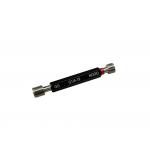 G1/4-19 BSPP Thread Plug Gauge British Thread Gauge