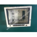Mindray IPM-9800 Monitor Housing 380mm x 260mm x 140mm Used-Good for sale