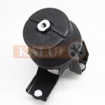 12360-0P120 12360-31050 Toyo-ta Sienna 2GR-FKS Front Engine Mount for sale