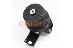 China 12360-0P120 12360-31050 Toyo-ta Sienna 2GR-FKS Front Engine Mount supplier