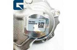 China Durable 28615682 Engine Fuel Injection Pump supplier