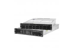 China Lenovo ThinkSystem SR650 V3 2U Rack Server with 4th Gen Intel Xeon supplier