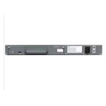 Enterprise Network Infrastructure Optimized Scalable Mellanox Switch with Transmission Rate 10/100/1000Mbps and ≧48 Ports for sale