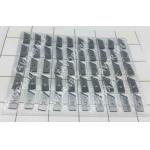 Blade Knife Tangential For Auto Cutter Machine Cutter Parts TL 051