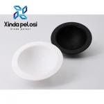 Coffee Capsules Dolce Gusto Capsules 8g PP Packing Capsule for sale