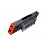 HFV-2060 LED Industrial Radiographic Film Viewer for sale