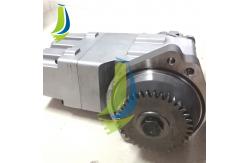 China 384-0607 3840607 Fuel Injection Pump For C7 C9 Engine supplier