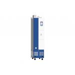 VFD580 132kw Variable Frequency Drive Equipped With Built-in DC Reactor