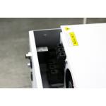 Batteryless 3.5KW Off Grid Inverter Hybrid Solar Power System Pure Sine Wave for sale