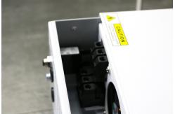 China Batteryless 3.5KW Off Grid Inverter Hybrid Solar Power System Pure Sine Wave supplier