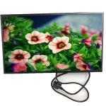 23.8 Inch Open Frame Lcd Screen 1500nits High Brightness for sale